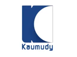 Kaumudy TV